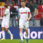 Wegweisende Abstiegsduelle in deutscher Bundesliga