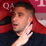 Führungskraft verlässt den FC Bayern