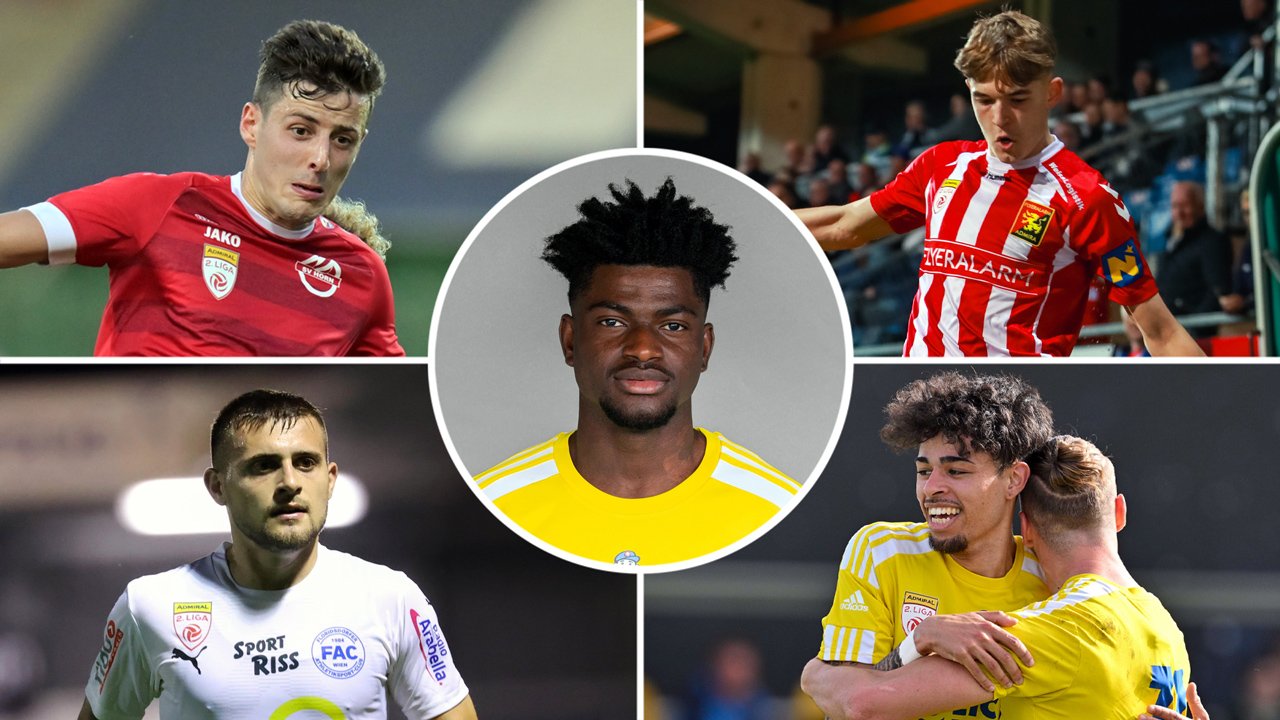 <a href='/de/daten/news/fussball/2--liga/' class='tag'>2. Liga</a>: Wahl zum <a href='/de/daten/news/tor-des-monats/' class='tag'>Tor des Monats</a> März