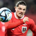 Weltranglisten-Schnitt: Österreichs EM-Gruppe die schwerste?