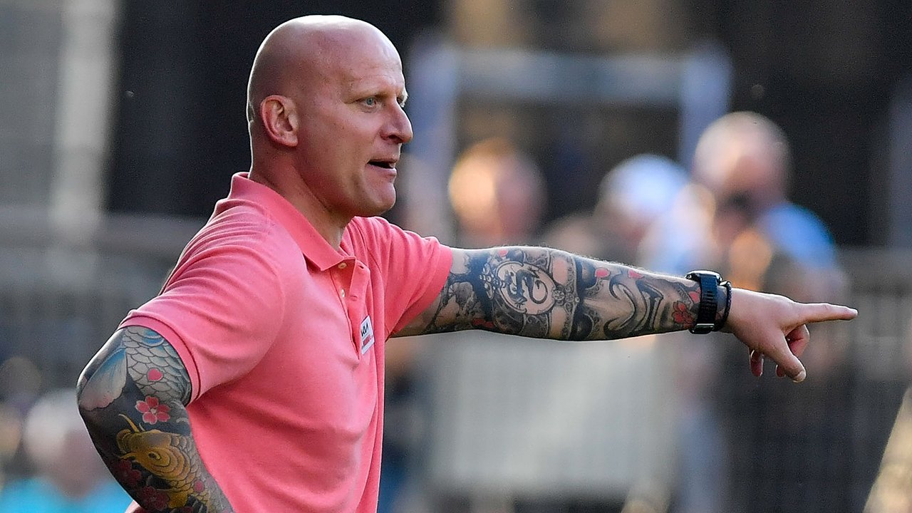 <a href='/de/daten/news/fussball/dsv-leoben/' class='tag'>DSV Leoben</a>: Jancker kehrt als Trainer zurück
