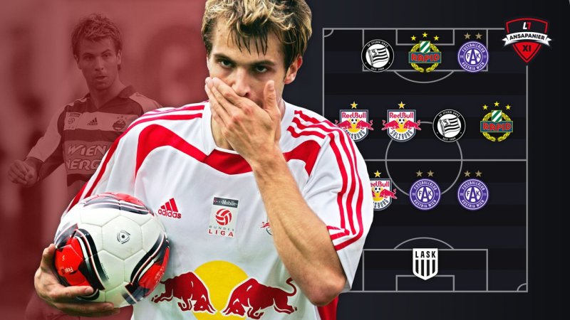 Die brisantesten Bundesliga-Transfers