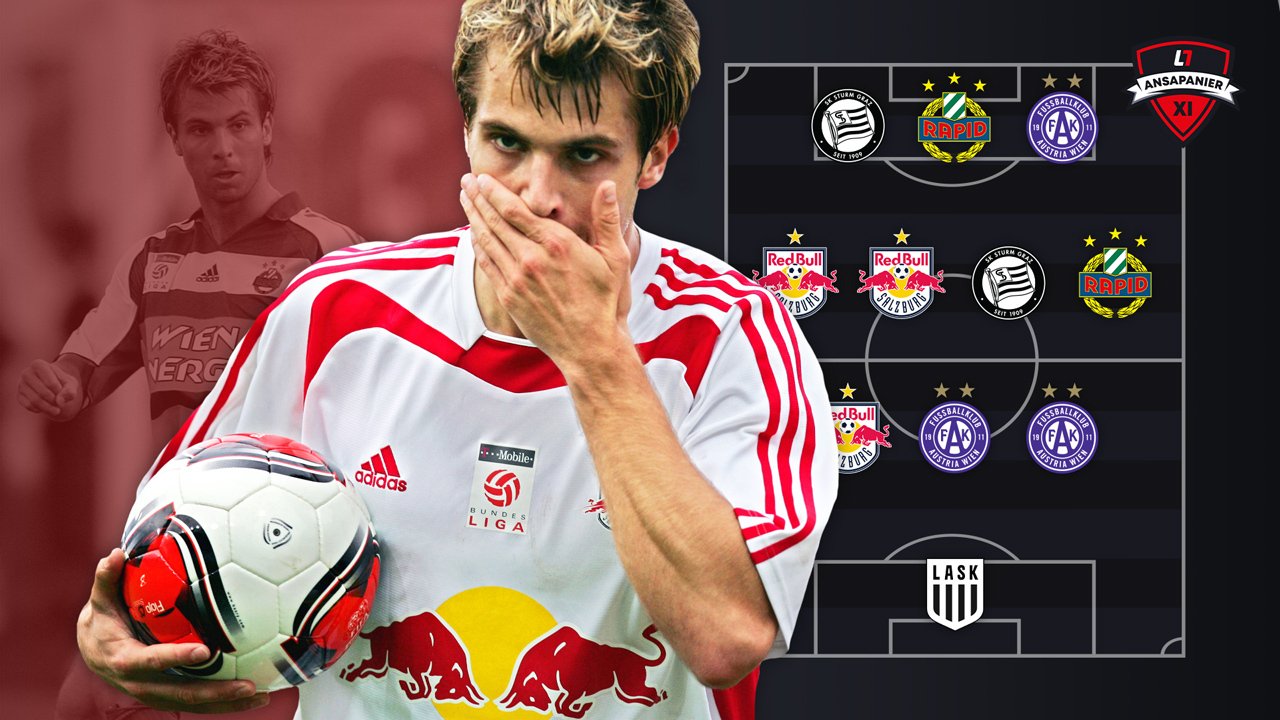 Die brisantesten Bundesliga-Transfers