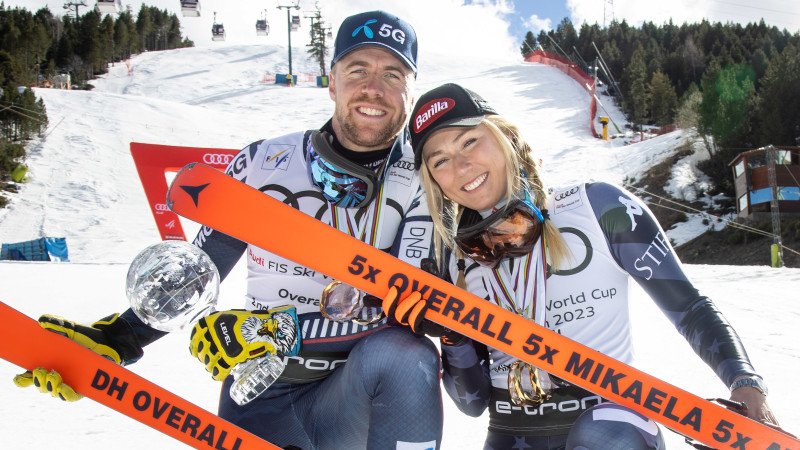 <a href='/de/daten/news/ski-alpin/ski-alpin-mikaela-shiffrin/' class='tag'>Mikaela Shiffrin</a> und Aleksander Kilde sind verlobt!