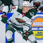 Rossi und Wild kassieren bittere Heimpleite