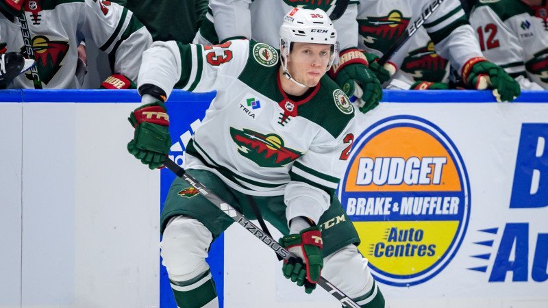 Rossi und Wild kassieren bittere Heimpleite