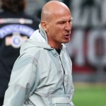 Struber kritisiert nach Cup-Aus mangelnde Basics