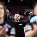 Sieg der Gerechtigkeit? Sturm hat "Emotionen kanalisiert"