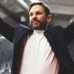 Thomas Koch: Warum der KAC Salzburg vom Thron stoßen wird