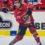 Österreich verliert das erste Spiel der WM-Vorbereitung