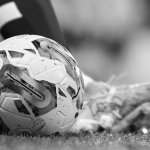 Südafrika: Spieler der Kaizer Chiefs bei Überfall erschossen