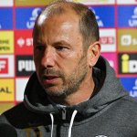Warum Rene Poms den DSV Leoben verlässt