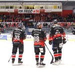 Ehemaliger Teilnehmer will zurück in die ICE