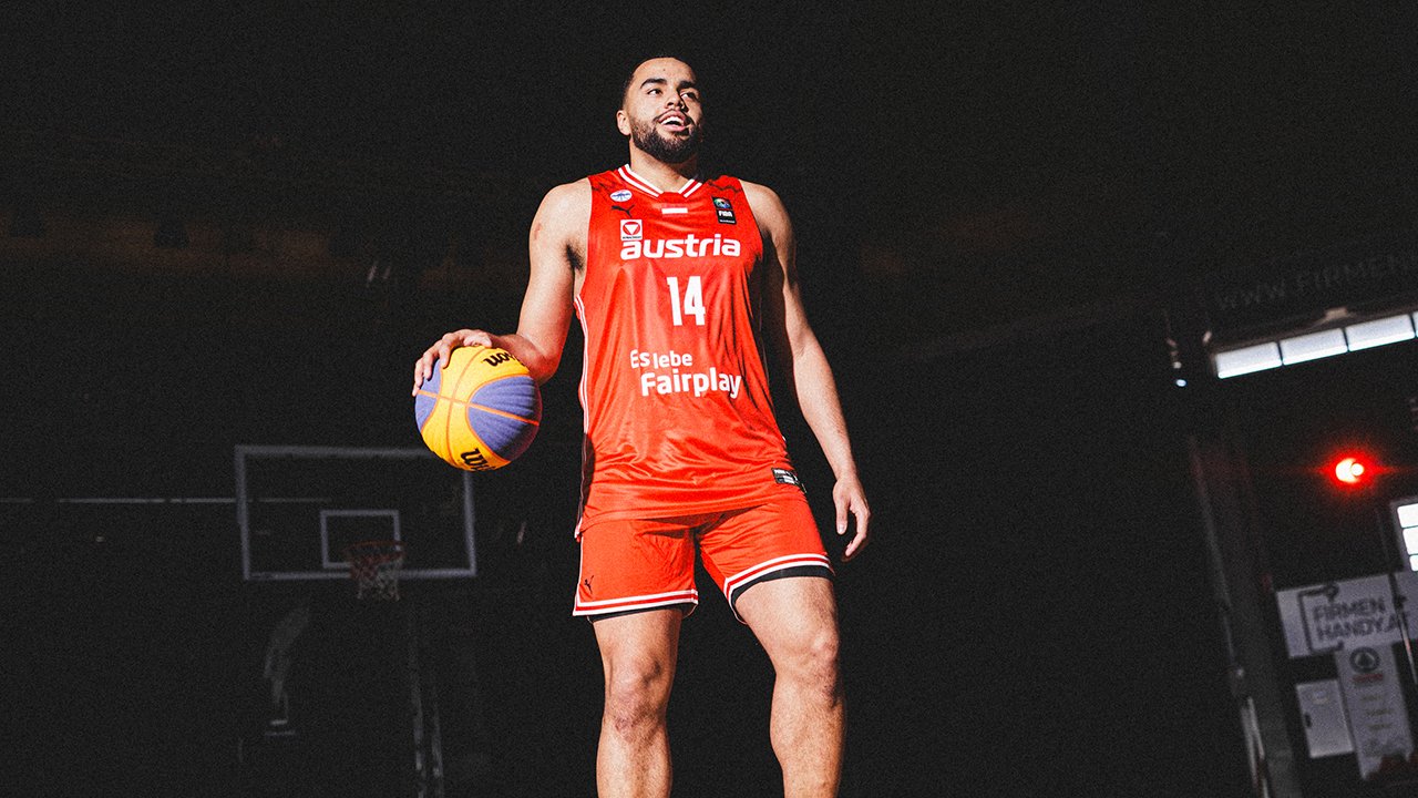 <a href='/de/daten/news/basketball/3x3/' class='tag'>3x3</a>: Team Vienna steht am Scheideweg