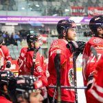 ÖEHV-Kader-Check: Wer springt noch auf den WM-Zug auf?