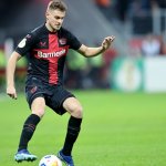 Alonso? Stanisic: "Habe mir anderen Ausgang erhofft"