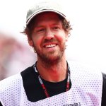 Vettel zu Mercedes? Hamilton: "Es wäre einfach fantastisch"