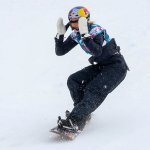 Fix! Big-Air-Spektakel im Klagenfurt-Stadion hat Termin