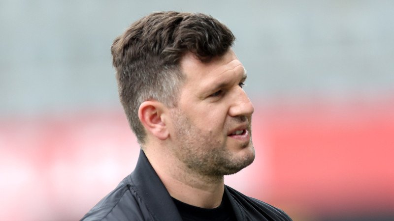 Sperren nach chaotischem Liga-Gipfel: So reagiert Schicker