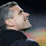 Rapids "Genussprojekt": Warum sollen wir RBS nicht schlagen?