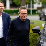 Rangnick-Abgang? ÖFB könnte Millionen kassieren