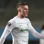 Zahlt Arsenal 100 Millionen Euro für einen Schweden?