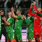 Rapid im Cup-Finale! "Wird Zeit, dass wir den Pokal holen"