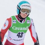 Karriereende mit 26! ÖSV-Läuferin zieht Schlussstrich
