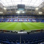 Drohender Abstieg: Schalke prüft Stadionverkauf