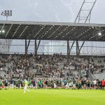FC Wacker über Anzeige verärgert: "Ist nicht Bundesliga!"