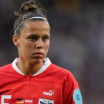 Billas neue Rolle im ÖFB-Team: "Es ist nicht immer leicht"