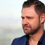 Salzburg hat ehemaligen Rapid-Kicker am Schirm