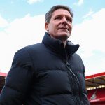 Glasner bei Palace: "Etwas, das jahrelang gefehlt hat"