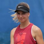 Österreichische Tennis-Spielerin ist verlobt!