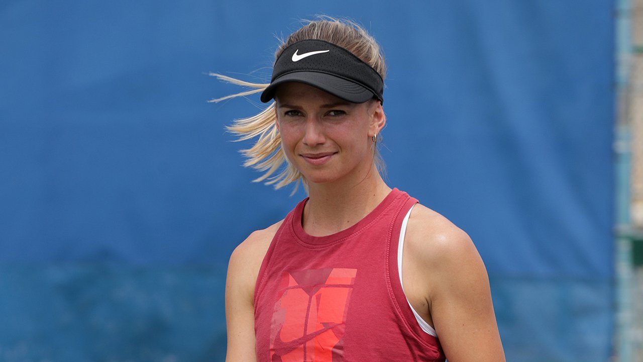 Österreichische <a href='/de/daten/news/tennis/tennis/' class='tag'>Tennis</a>-Spielerin ist verlobt!