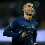 CR7 on fire! Zwei Triplepacks innerhalb von 72 Stunden