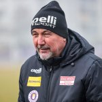 Klagenfurt nimmt koreanischen Youngster unter die Lupe