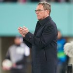 Bericht: Rangnick führte Gespräche mit den Bayern