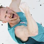 Weltmeister Schubert sehnt sich in Paris nach Olympia-Gold