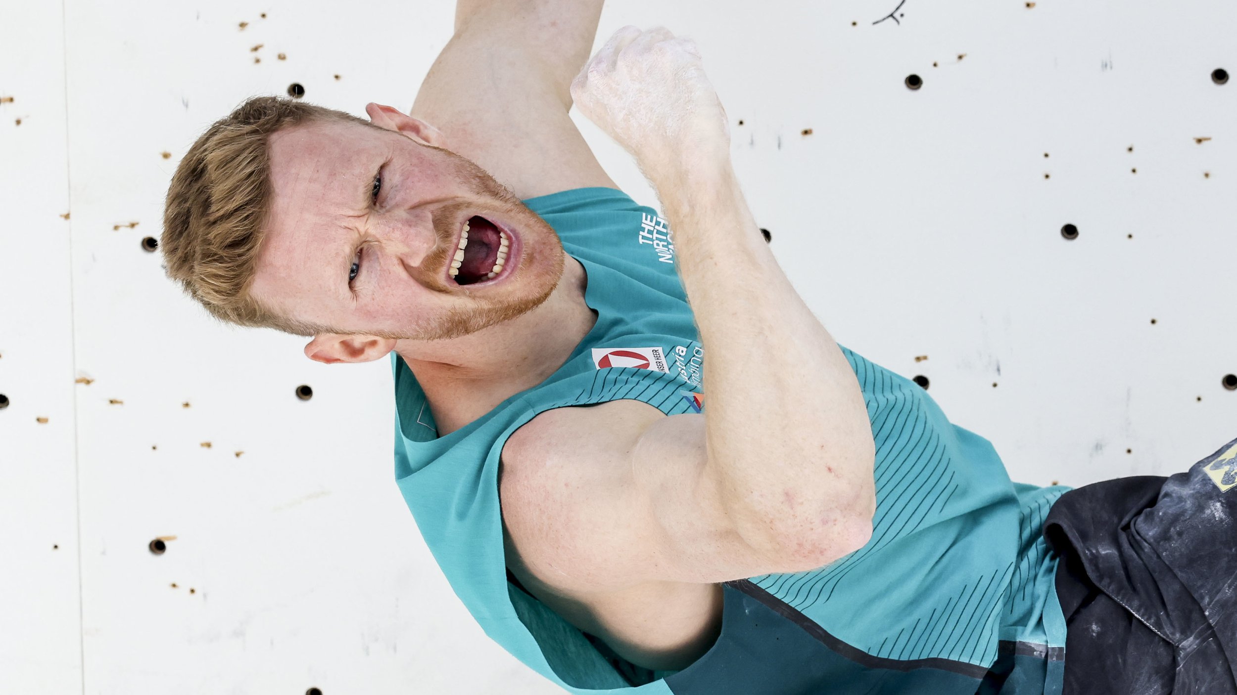 Weltmeister Schubert sehnt sich in Paris nach Olympia-Gold