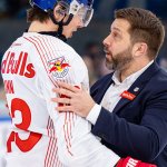 Finaleinzug in der Verlängerung: Nicht gut für's Herz