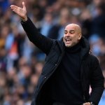 Sarkastischer Guardiola: "Mache das für mein Ego"