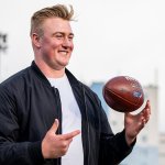 Raimann: "Indiana ist wie Niederösterreich!"