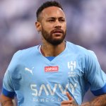 Neymar verspricht offenbar baldige Rückkehr zu Ex-Klub