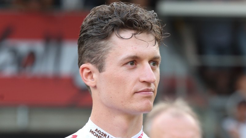 Gall mit Schrecksekunde bei <a href='/de/daten/news/baskenland/' class='tag'>Baskenland</a>-Rundfahrt