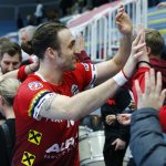 Nächster Hard-Spieler beendet seine Karriere