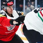 Rossi bei der WM? So schätzt Bader die Chancen ein