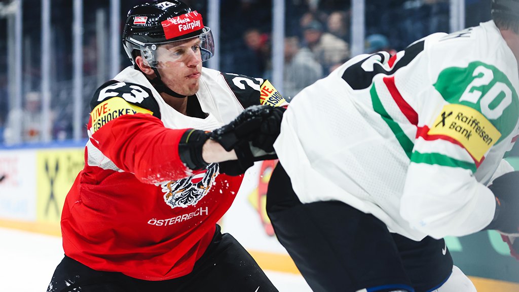 Rossi bei der WM? So schätzt Bader die Chancen ein