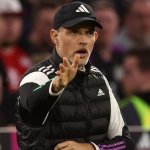 Satte Abfindung! So viel kassiert Tuchel bei Bayern-Abschied