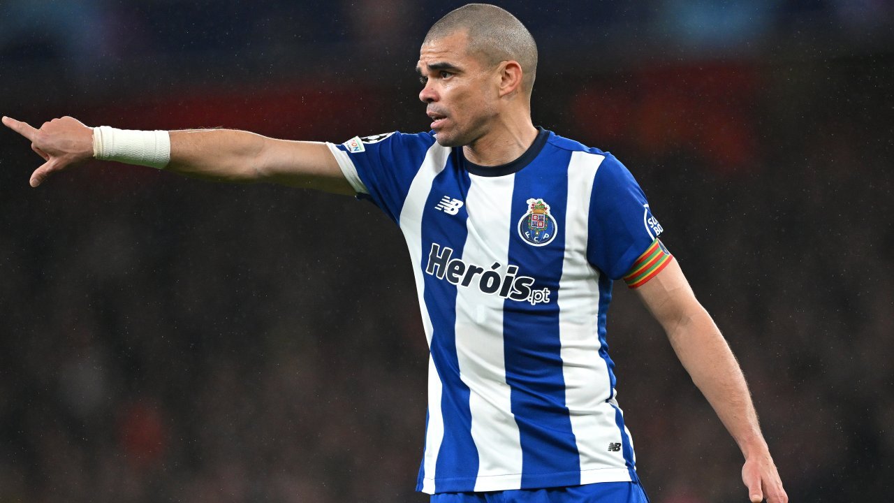 Taca de <a href='/de/daten/news/portugal/' class='tag'>Portugal</a> im Stream: Vitoria Guimaraes - FC Porto